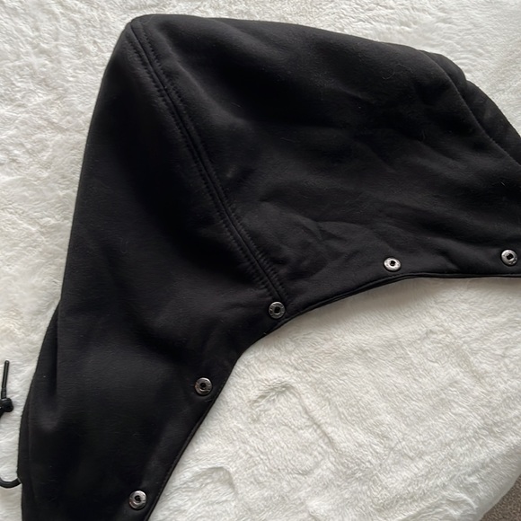 Blank NYC jean jacket - Picture 9 of 16